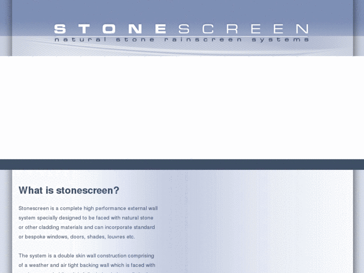 www.stonescreen.com