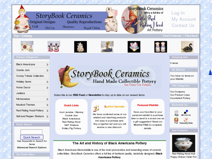 www.storybookceramics.com