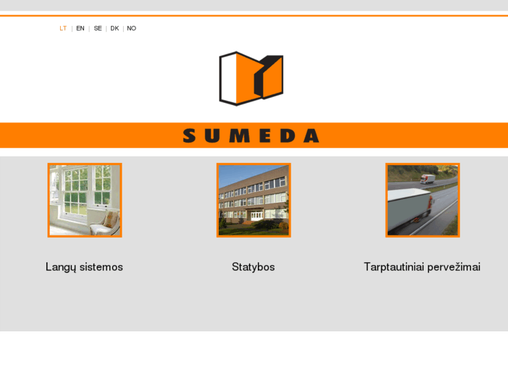 www.sumeda.lt