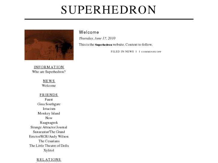 www.superhedron.org