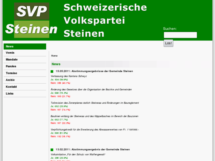 www.svp-steinen.ch