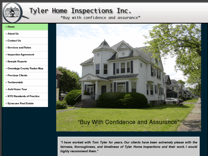 www.syracuseinspections.com