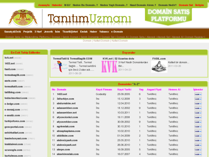 www.tanitimuzmani.com