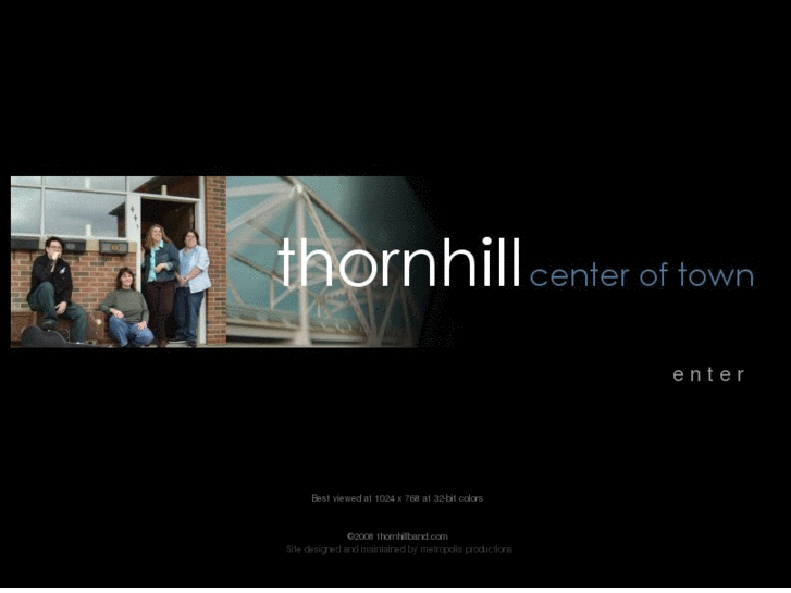 www.thornhillband.com