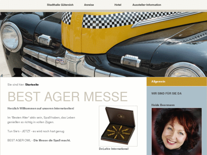 www.tillbeer-messe.com