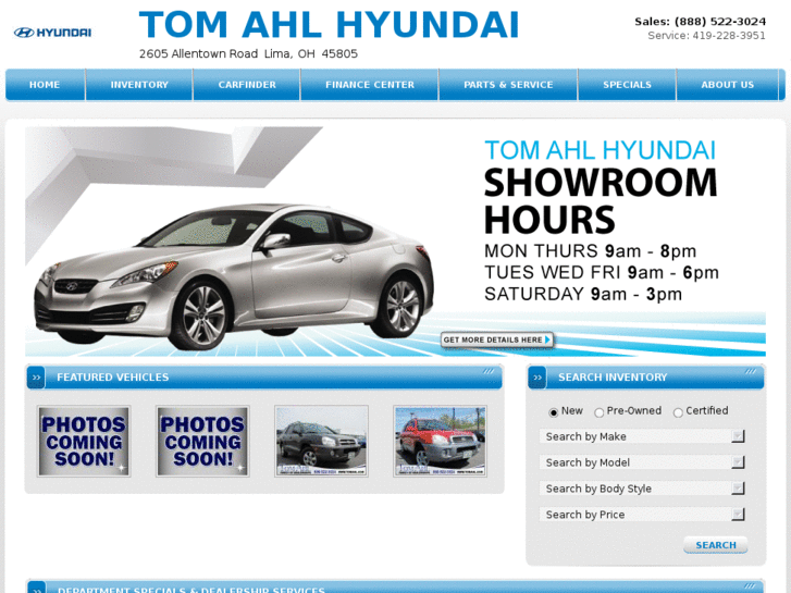 www.tomahlhyundai.com