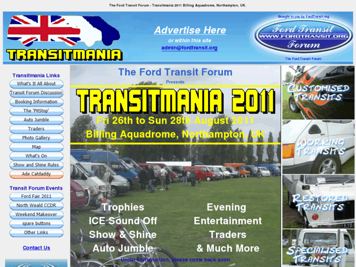 www.transitmania.com