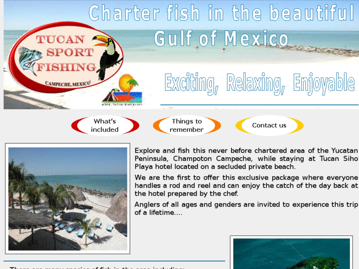 www.tucansportfishing.com