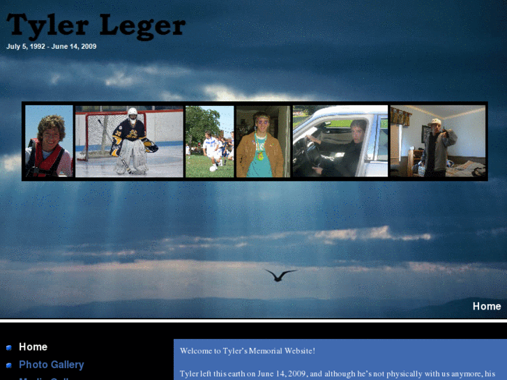 www.tyler-leger.com