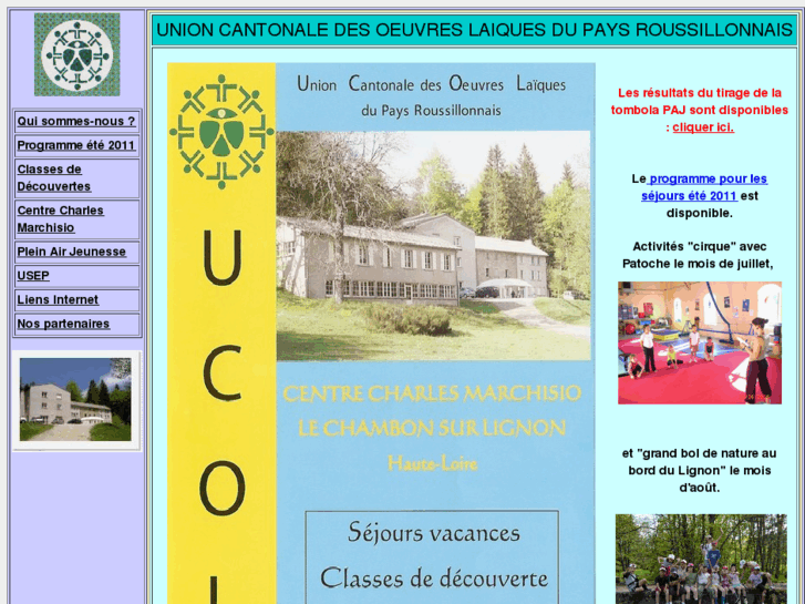 www.ucol-roussillon38.net