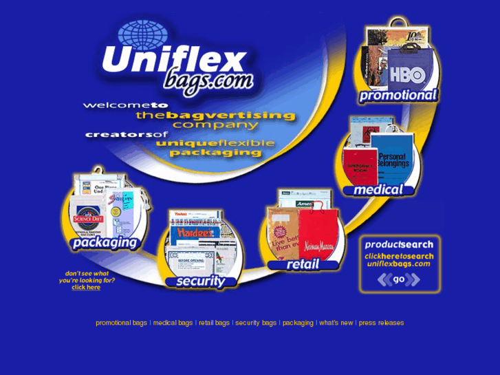 www.uniflexmedical.com