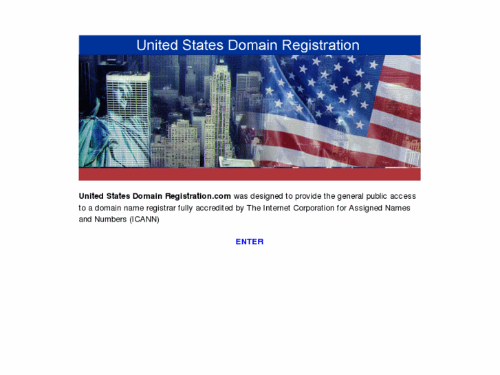 www.unitedstatesdomainregistration.com