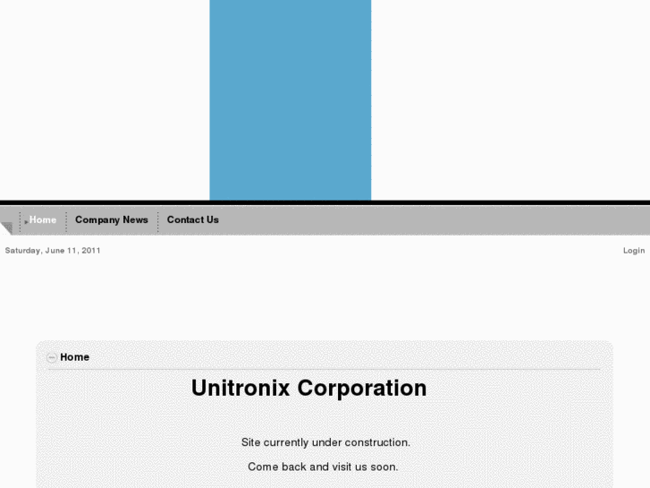 www.unitronixcorp.com