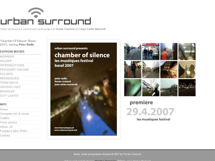 www.urbansurround.com