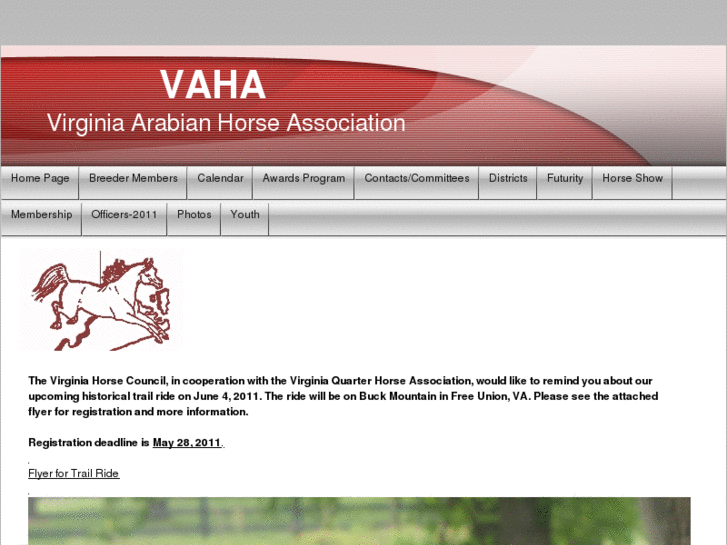 www.vahaarabians.com