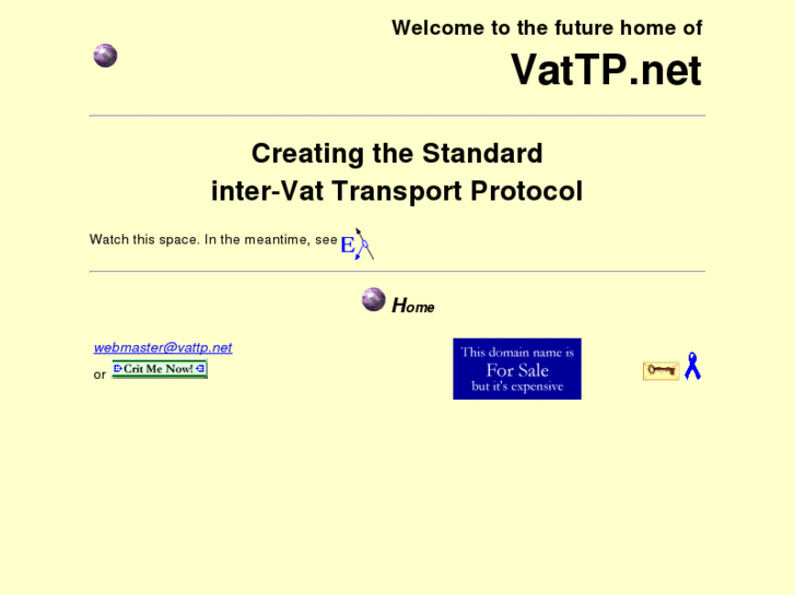 www.vattp.net