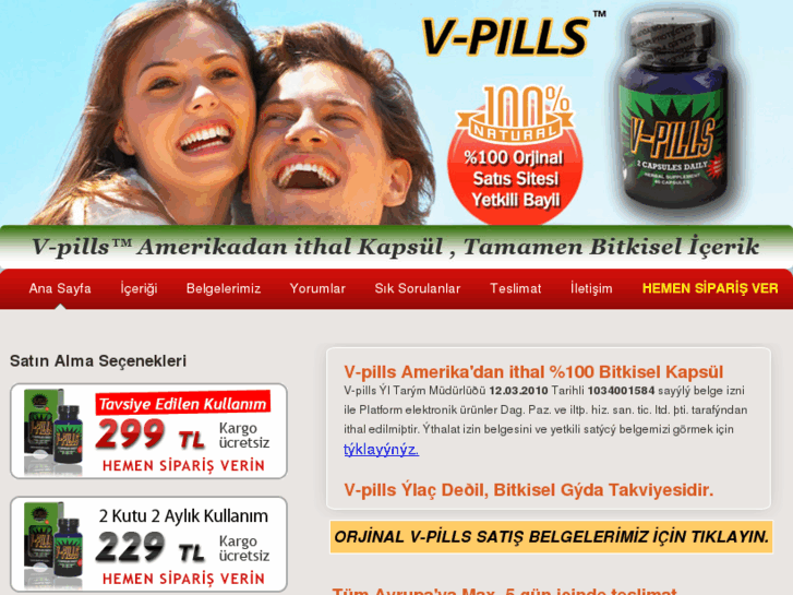 www.vpillsbizde.com