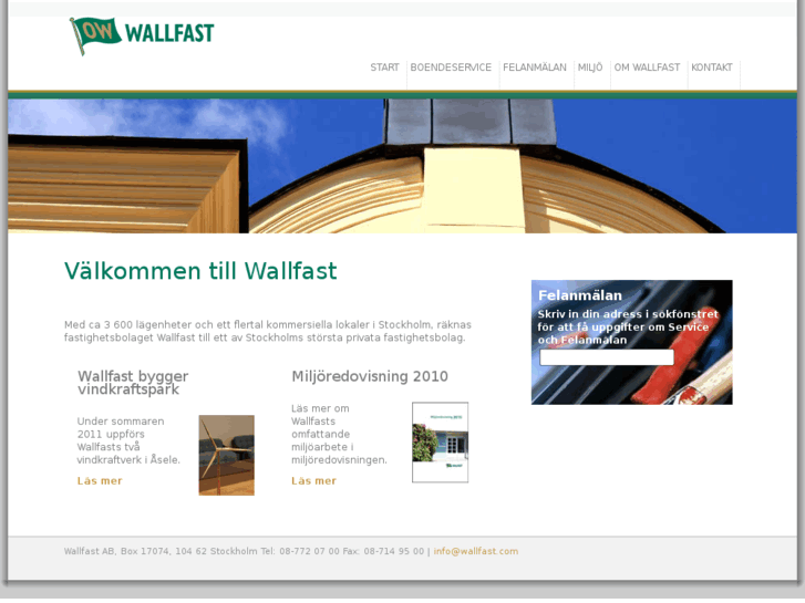 www.wallfast.org