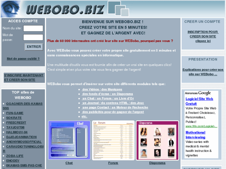 www.webobo.biz