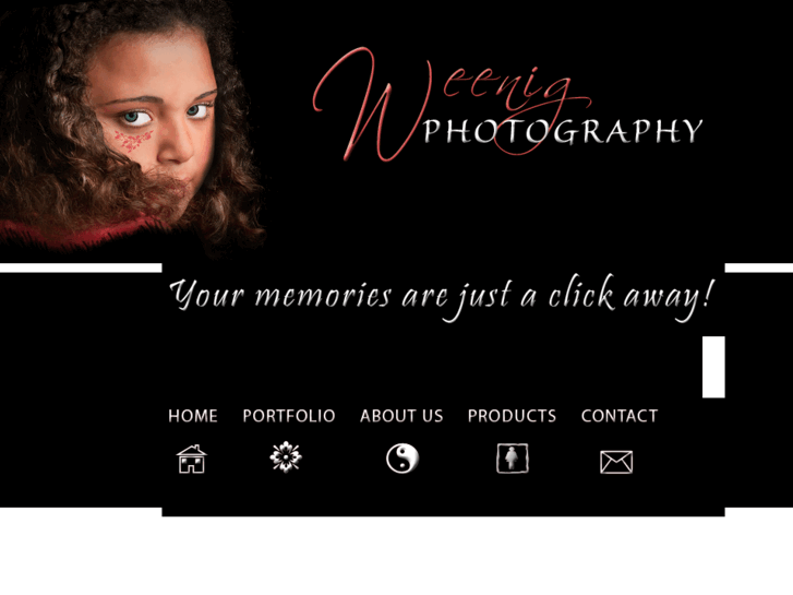 www.weenigphotography.com