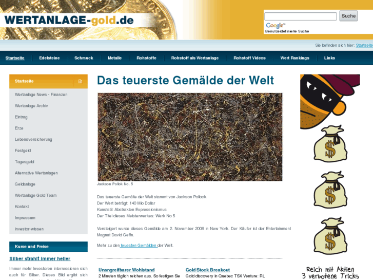 www.wertanlage-gold.de