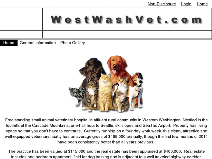 www.westwashvet.com