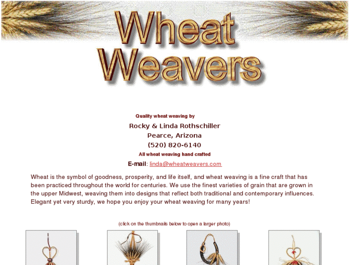 www.wheatweavers.com