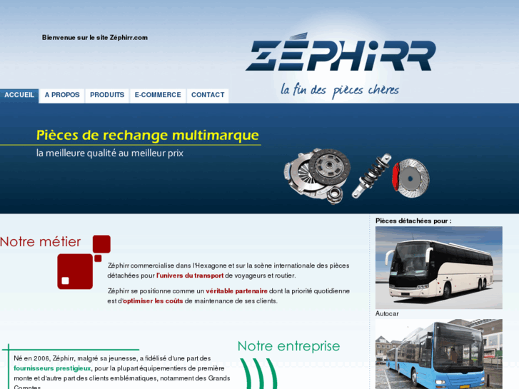 www.zephirr.com