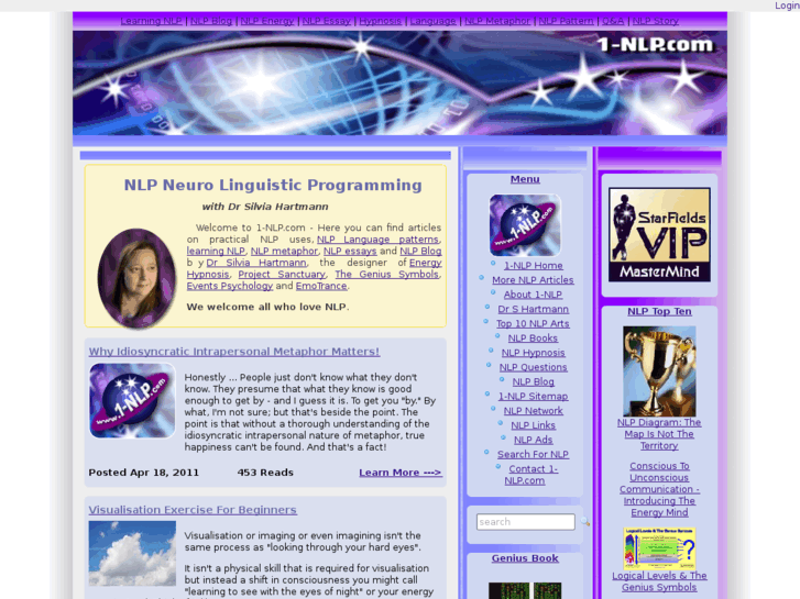 www.1-nlp.com