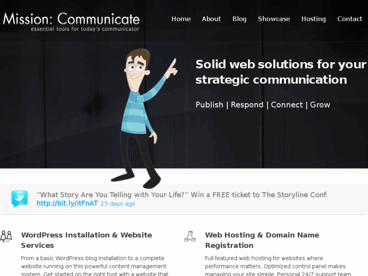 www.4monthsago.com