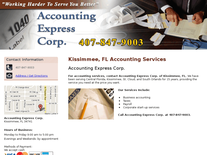 www.accountingexpresscorp.com