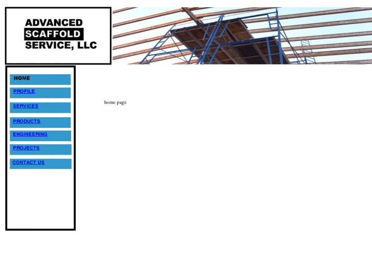 www.advancedscaffoldservice.com