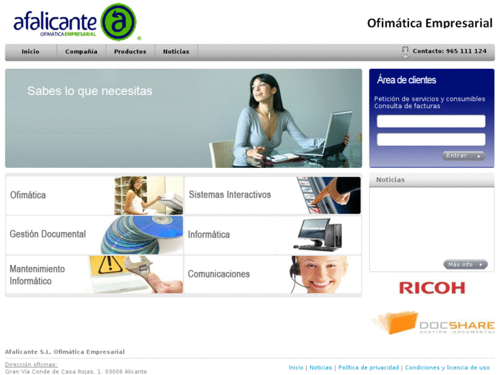 www.afalicante.com