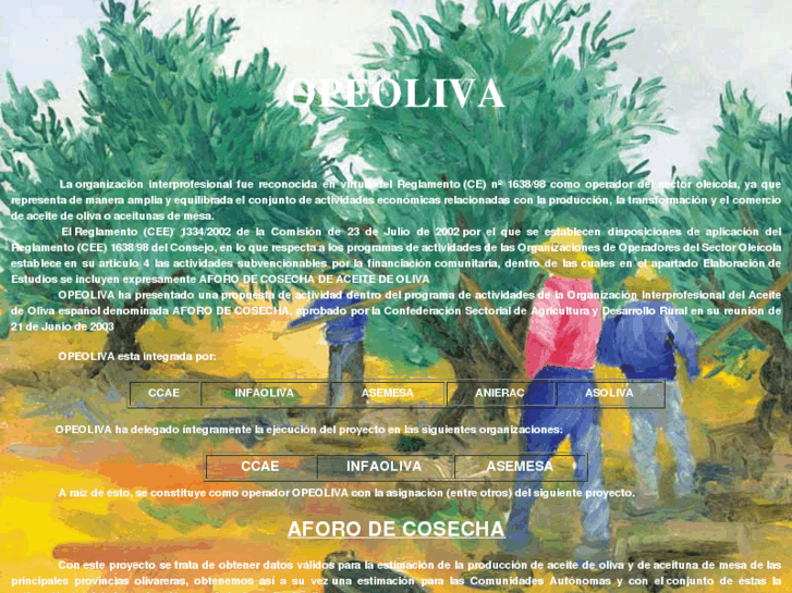 www.aforodecosecha.com