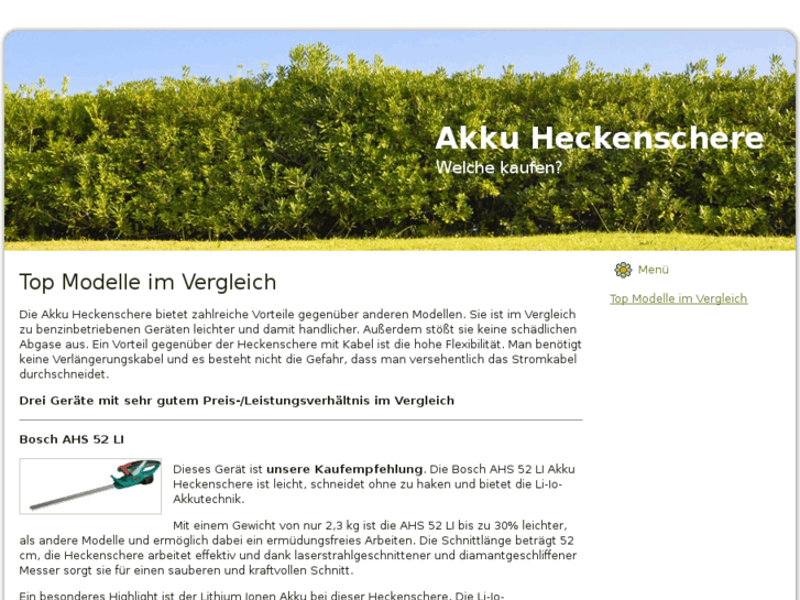 www.akkuheckenschere.net