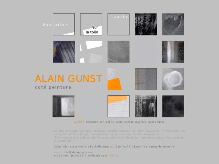 www.alaingunst.com