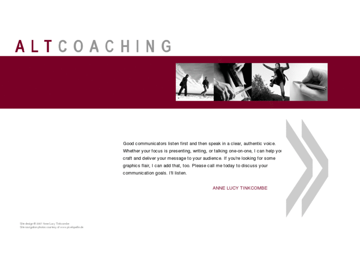 www.alt-coaching.com