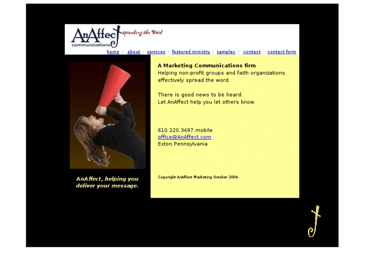 www.anaffect.net