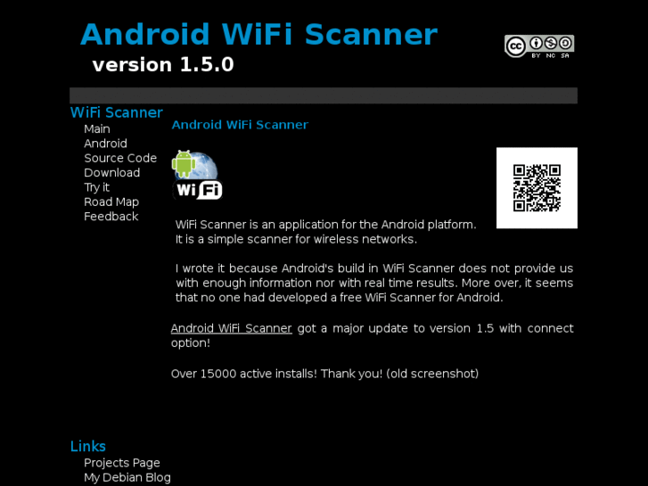 www.androidwifiscanner.com