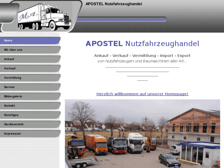 www.apostel-nutzfahrzeuge.com