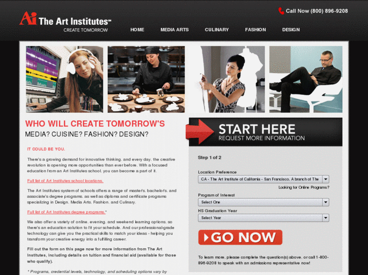 www.artuniversityofsanfrancisco.com