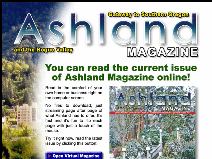 www.ashlandmagazine.com