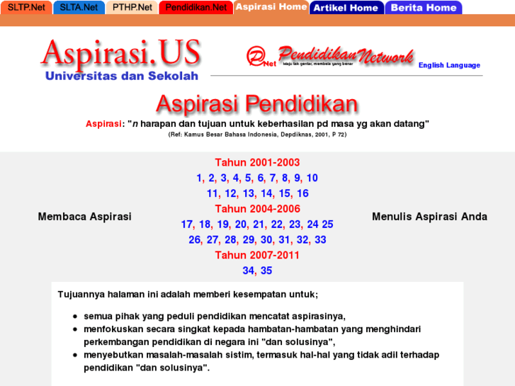 www.aspirasi.us