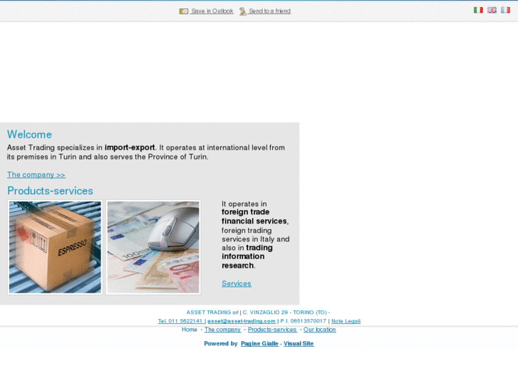 www.assettradingimport-export.com