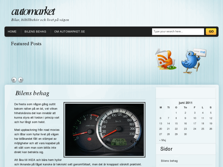 www.automarket.se