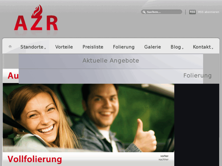 www.azr-autogas.de