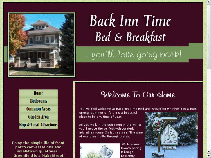 www.backinntimebb.com