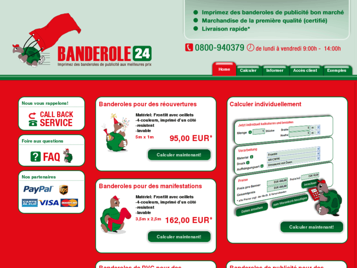 www.banderole24.com