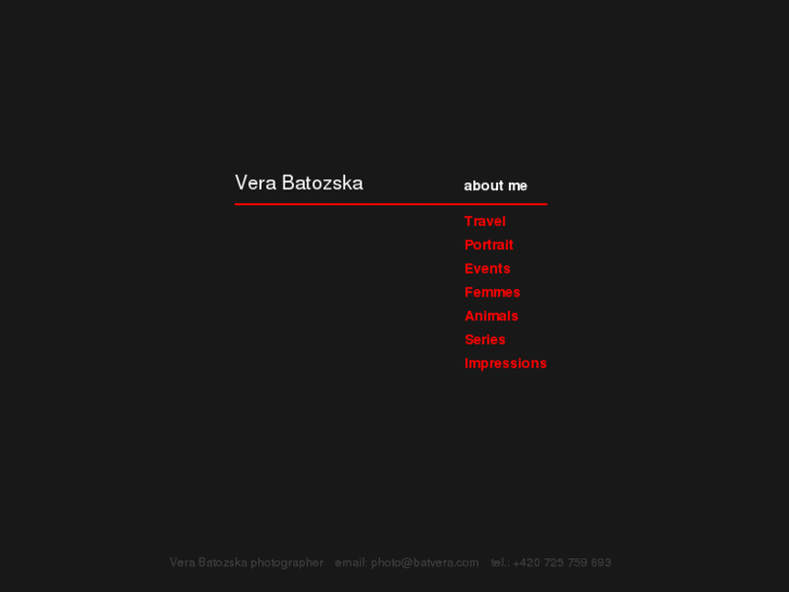 www.batvera.com