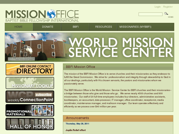 www.bbfimissions.com